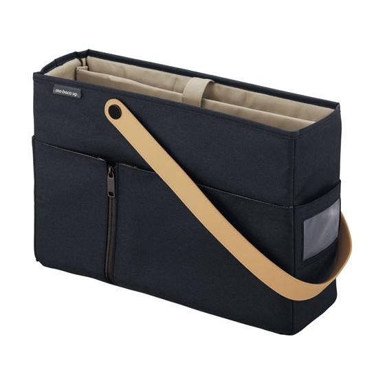 Mobile Bag Mo Baco Up / KOKUYO