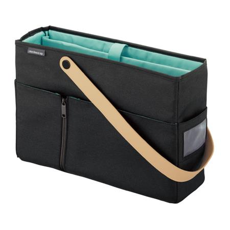 Mobile Bag Mo Baco Up / KOKUYO