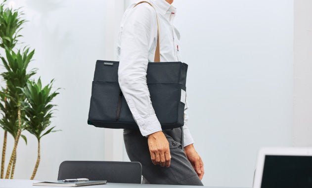Mobile Bag Mo Baco Up / KOKUYO