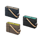 Mobile Bag Mo Baco Up / KOKUYO