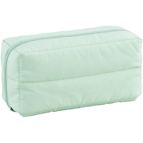 Mococo Padded Pen Case / KOKUYO