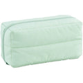 Mococo Padded Pen Case / KOKUYO