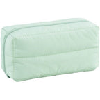 Mococo Padded Pen Case / KOKUYO