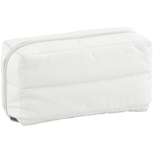 Mococo Padded Pen Case / KOKUYO