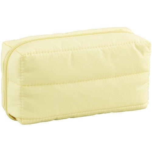Mococo Padded Pen Case / KOKUYO