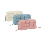 Mococo Pillow Pen Case / KOKUYO