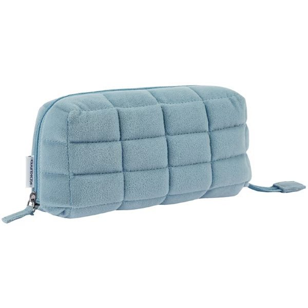 Mococo Pillow Pen Case / KOKUYO
