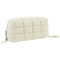 Mococo Pillow Pen Case / KOKUYO