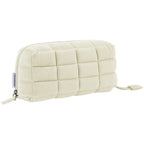 Mococo Pillow Pen Case / KOKUYO
