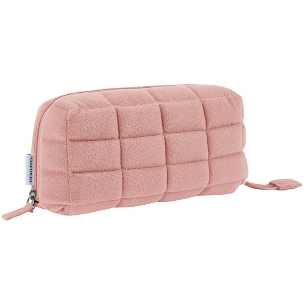 Mococo Pillow Pen Case / KOKUYO