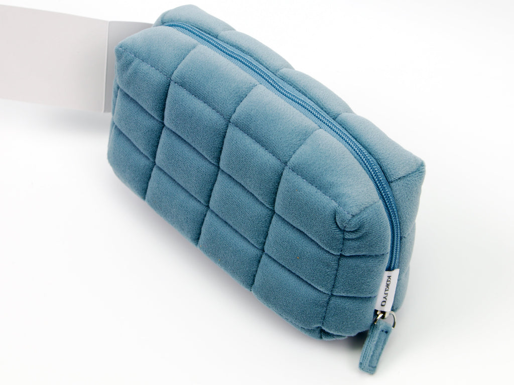Kokuyo Mococo Pen Case