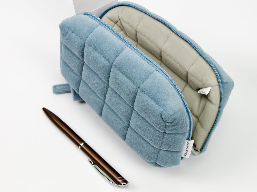 Kokuyo Mococo Pen Case