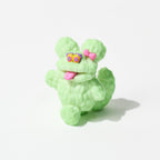 Mogol Mutant Vol. 3 Figure Collection Gacha Capsule