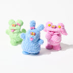 Mogol Mutant Vol. 3 Figure Collection Gacha Capsule