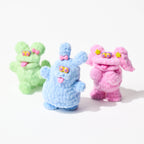 Mogol Mutant Vol. 3 Figure Collection Gacha Capsule