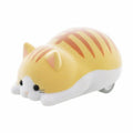 mogu mogu zoo Desk Cleaner Cats / Sun-Star