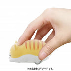 mogu mogu zoo Desk Cleaner Cats / Sun-Star