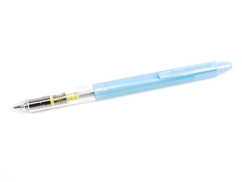 Pilot Mogulair