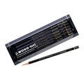 MONO 100 Wooden Pencil Dozen Pack / Tombow