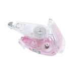 MONO AIR Touch 5mm x 10m Refillable Correction Tape / Tombow