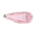 MONO AIR Touch 5mm x 10m Refillable Correction Tape / Tombow