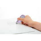 MONO AIR Touch 5mm x 10m Refillable Correction Tape / Tombow