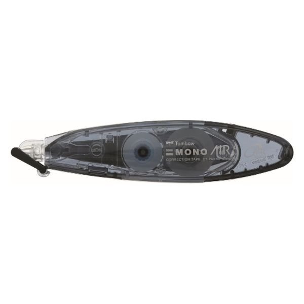 MONO AIR 5 Touch Refillable Correction Tape / Tombow