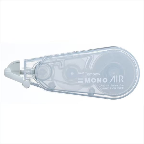 MONO AIR CA Correction Tape / Tombow