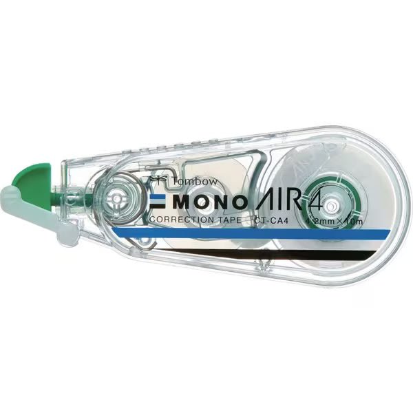 MONO AIR Correction Tape / Tombow