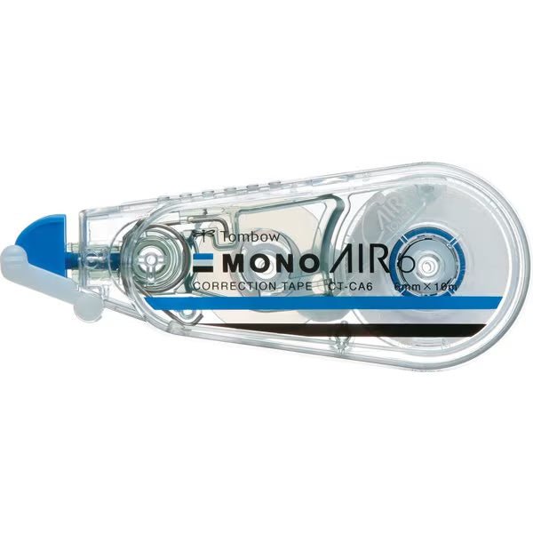 MONO AIR Correction Tape / Tombow