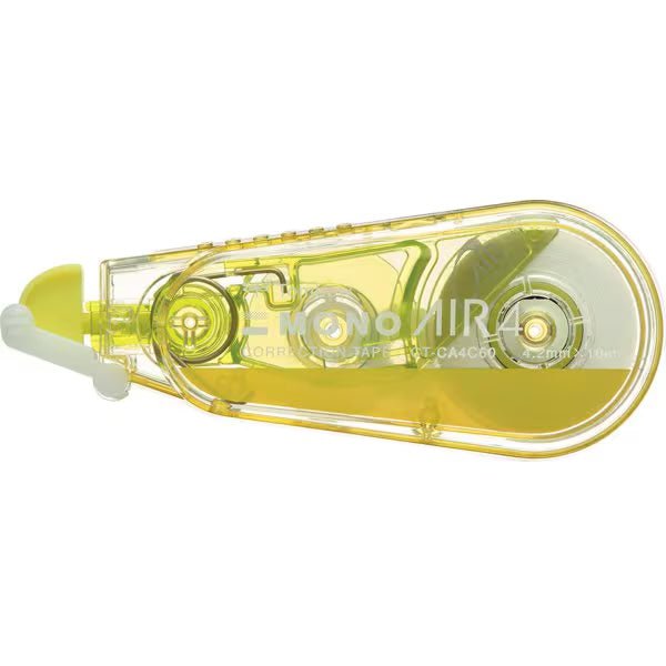 MONO AIR Correction Tape / Tombow
