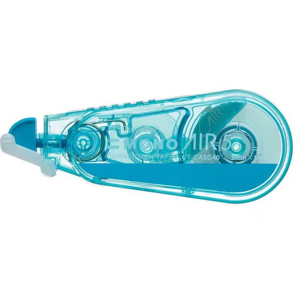 MONO AIR Correction Tape / Tombow