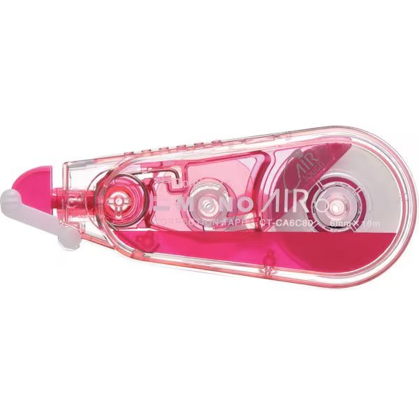MONO AIR Correction Tape / Tombow