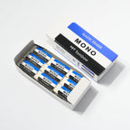 Mono Box 18 Eraser Set / Tombow