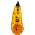MONO CC 5 Correction Tape / Tombow