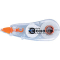 MONO CC Correction Tape / Tombow