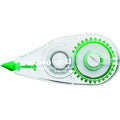 MONO CF Correction Tape / Tombow