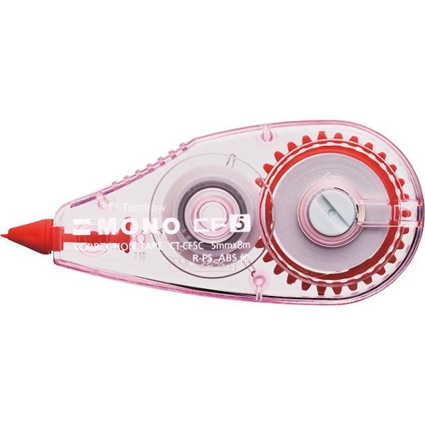 MONO CF Correction Tape / Tombow