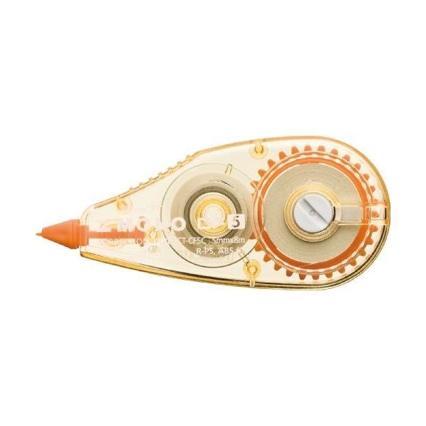 MONO CF Correction Tape / Tombow