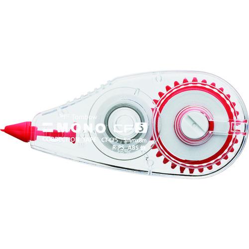 MONO CF Correction Tape / Tombow