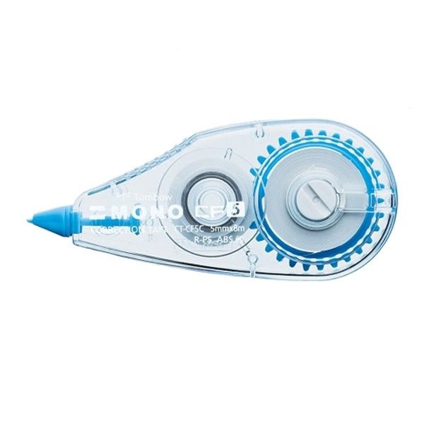 MONO CF Correction Tape / Tombow