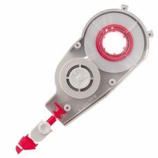 MONO CR Refill Cartridge / Tombow