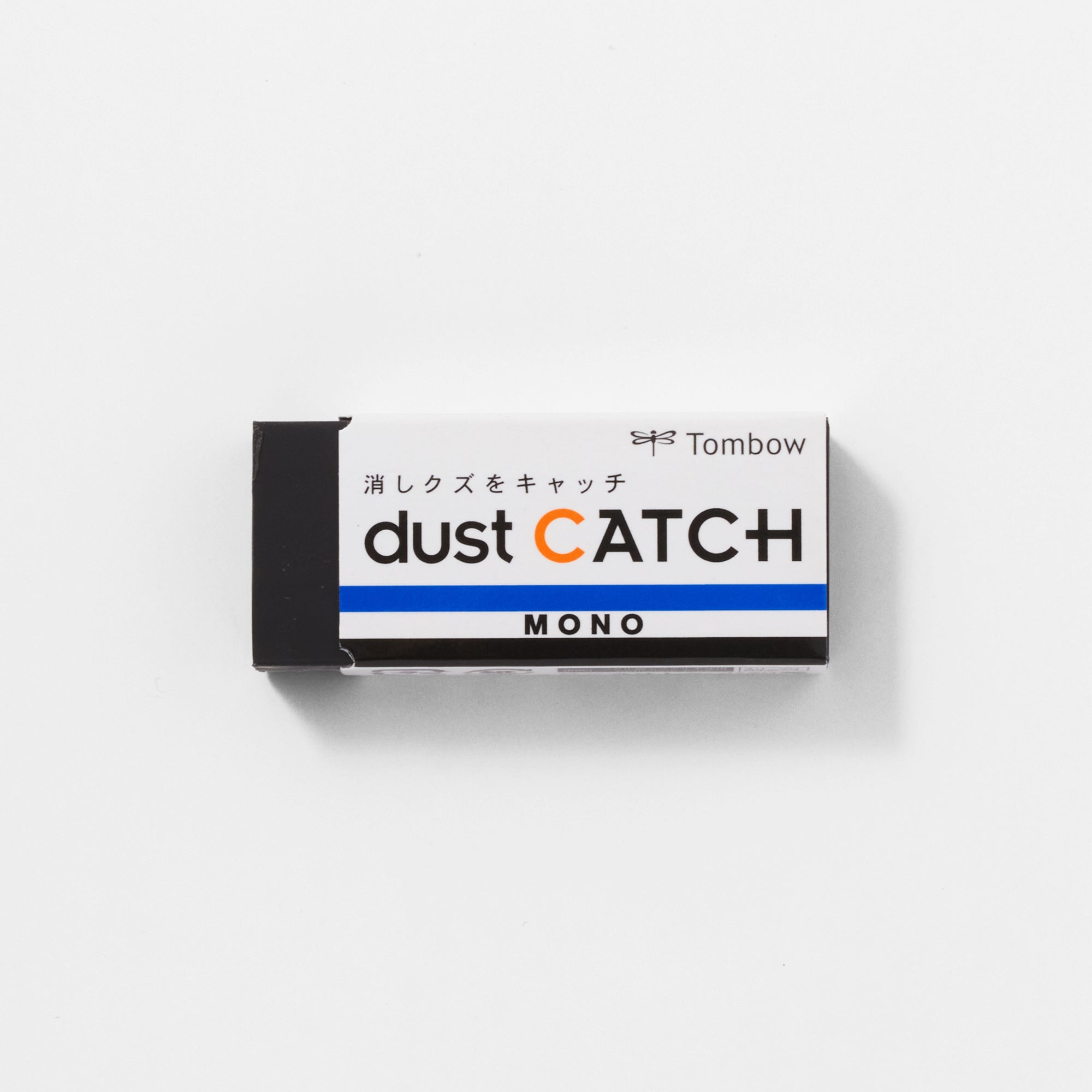 MONO dust CATCH Eraser / Tombow