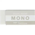 MONO Eraser - Ash Colors / Tombow