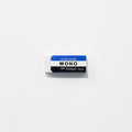 Mono Eraser / Tombow