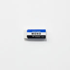 Mono Eraser / Tombow