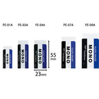 Mono Eraser / Tombow