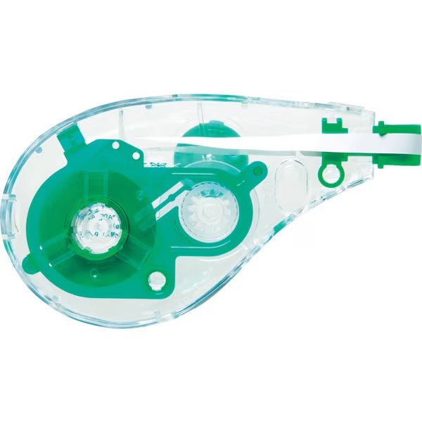 MONO ergo Refill Cartridge / Tombow