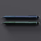 MONO Graph Fine Matte Color Mechanical Pencil / Tombow