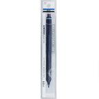 MONO Graph Fine Matte Color Mechanical Pencil / Tombow